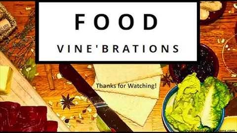 What is: the Malolactic Fermentation?