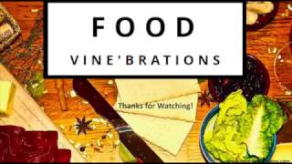 What is: the Malolactic Fermentation?