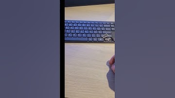 lego has a major color problem! 😤