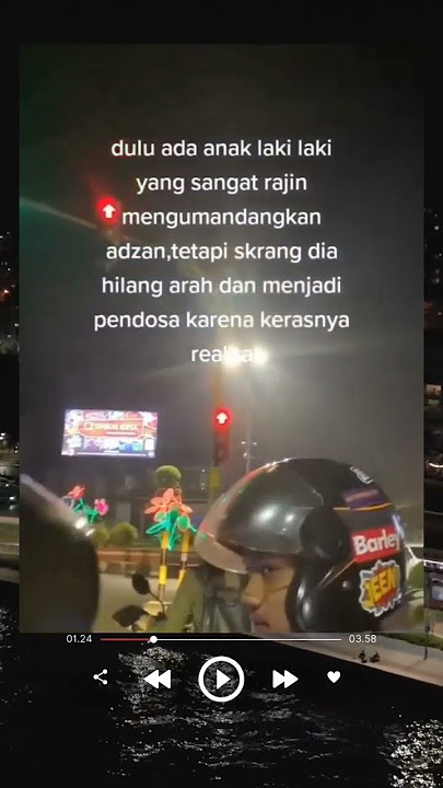 Kemana diriku yang dulu⁉️#shorts #shortsfeed #shortvideo #story