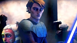 Star Wars: The Clone Wars - Republic Heroes Gameplay (PC HD) Star Wars: The Clone Wars - Republic Heroes Gameplay (PC HD)