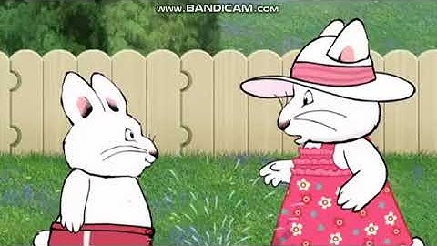 The Sprinkler Spray on Ruby