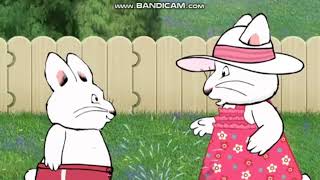 The Sprinkler Spray On Rubys Summer Fashion Dress