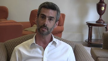 Driverless Cars & Machine Learning - Expert Q&A