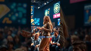 Influencer Vanishes After $50 Million Crypto Scam!