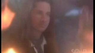 Power Of The Ring D139 Desire