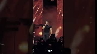 seni almaya geri gelicem 💖🤍#semicenk #cenk baş