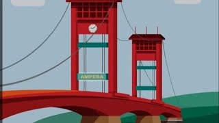 Download Lagu Allah Allah Aghisna-AnangBadri Versi indonesia MP3