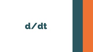 Werkwoordspelling D Of Dt?