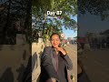 Day 87/365 #minivlogs #vlogs #view #ytviral #ytshortsvideo #ytstudioes #dailylife