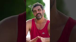 Pilav Meselesinde Son Durum Önüllüler