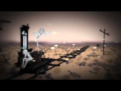 OWARIMONOGATARI ENDING 終物語 ED 