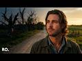 Riley Green - Other Side Of The Dark ( Music Video )