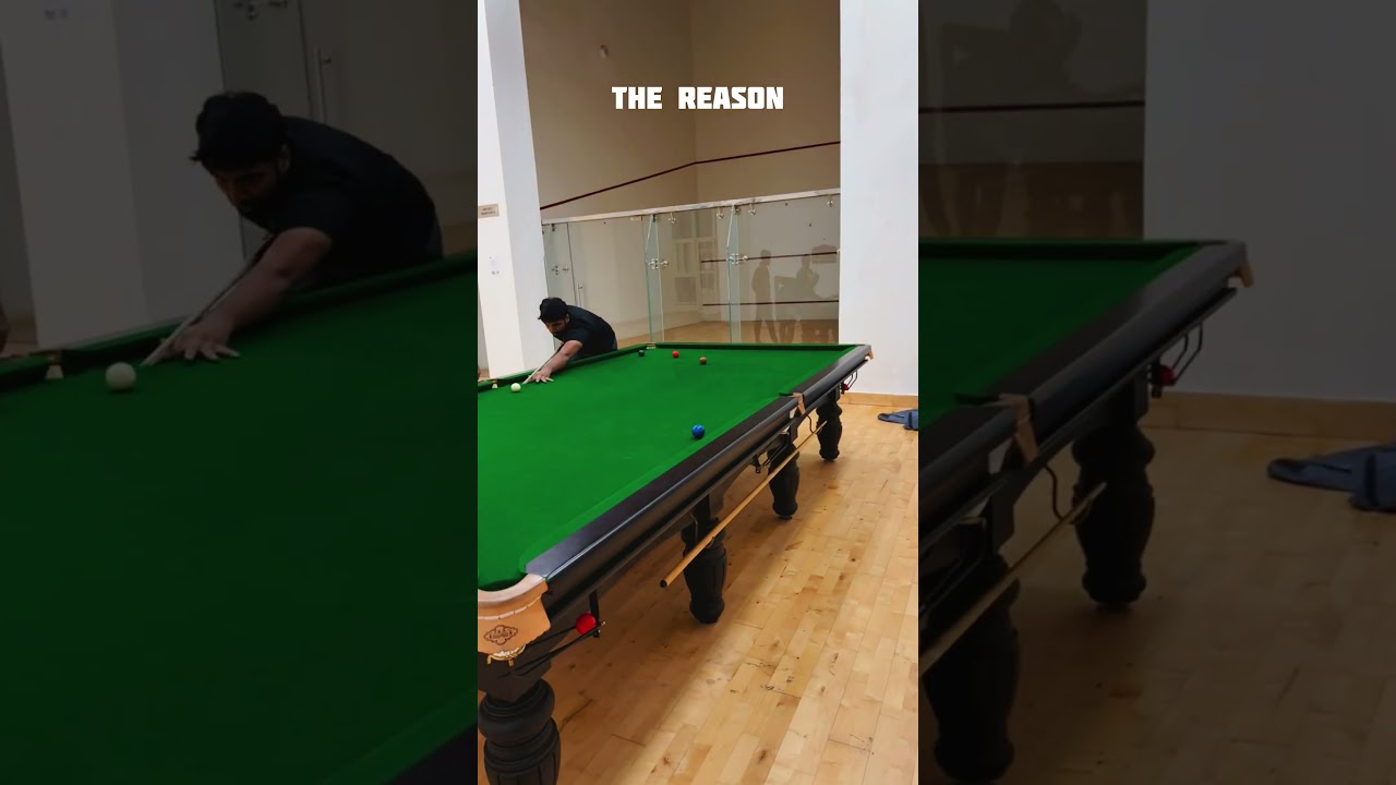 IIM JAMMU CAMPUS, IIM 