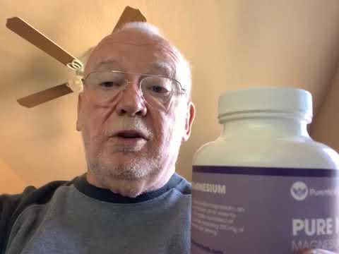 review2-video