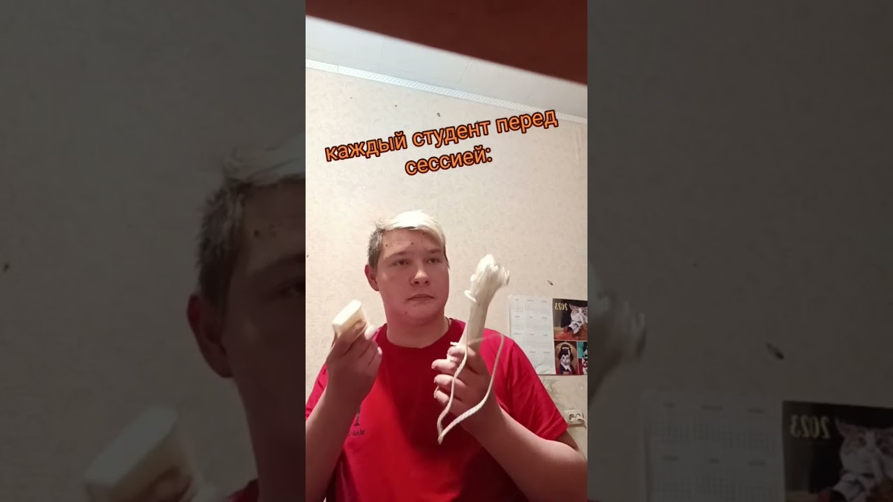 к сожалению, это правда.  