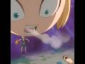 名探偵スイカ #animeedit #anime #tvshow #drstone