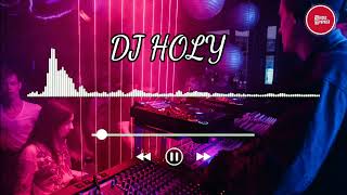 DJ Holy – Set Holywings Cover Just for fun