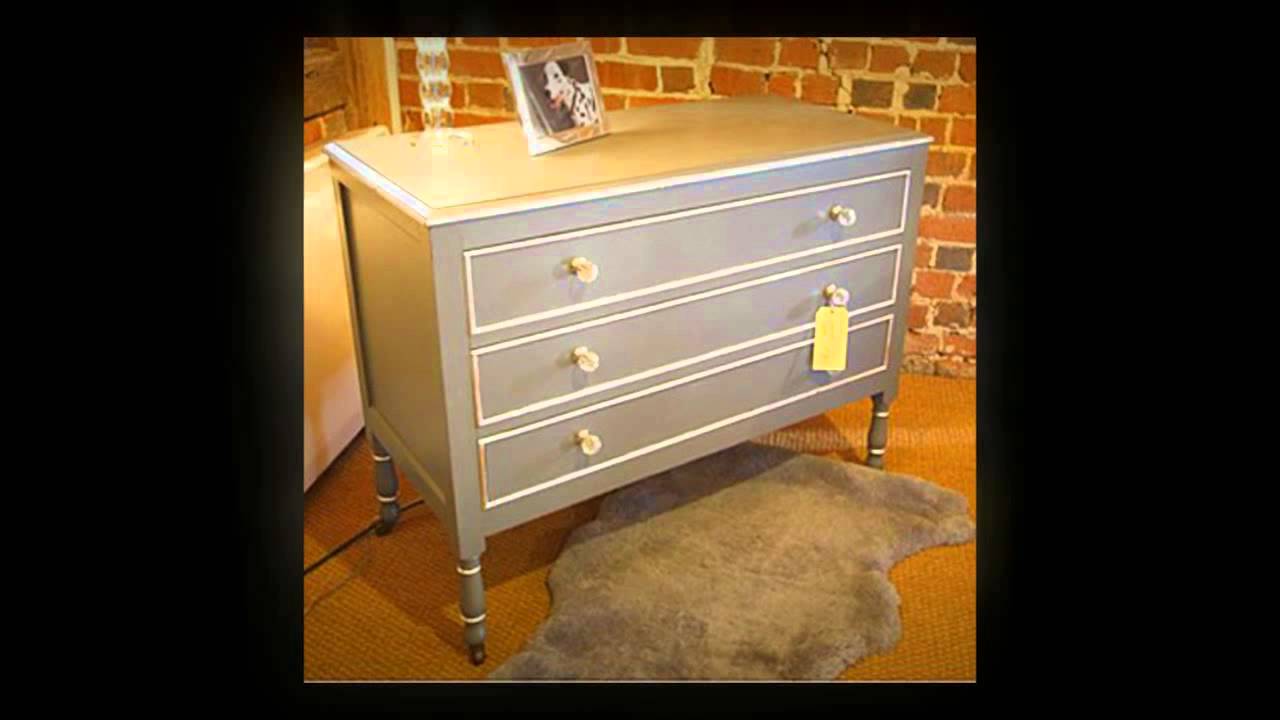 Painting A Chest Of Drawers Ideas YouTube painting-a-chest-of-drawers-ideas-youtube