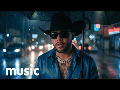 Aunque Me Duela - Flow Firme style (Music Video)