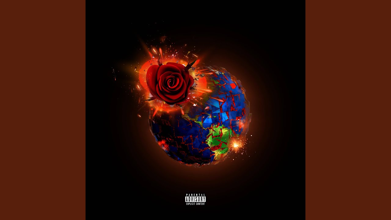 Watch DEVIL on YouTube Watch DEVIL on YouTube