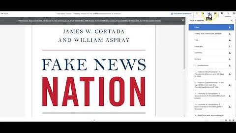 Creating a Link to Ebooks in Canvas 2025 update