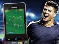 Real Football 2010 Mobile Trailer Real Football 2010 Mobile Trailer