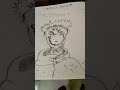 #sketch