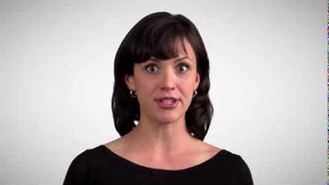 Importance of monitoring your credit for signs of ID theft - Version Two