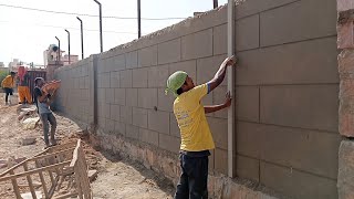Uncover the Secret Techniques of Elevating Your Front Wall with Plastering!