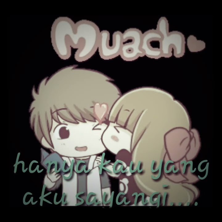 Story whatsapp ( satu hati sampai mati)