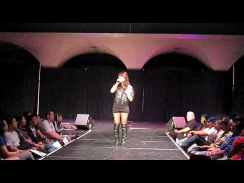 SDSU APSA FTS 2010 Krystal Cruz Mov 