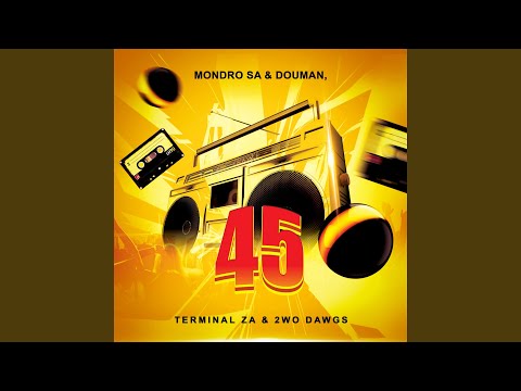 Guarda 45 su YouTube Guarda 45 su YouTube