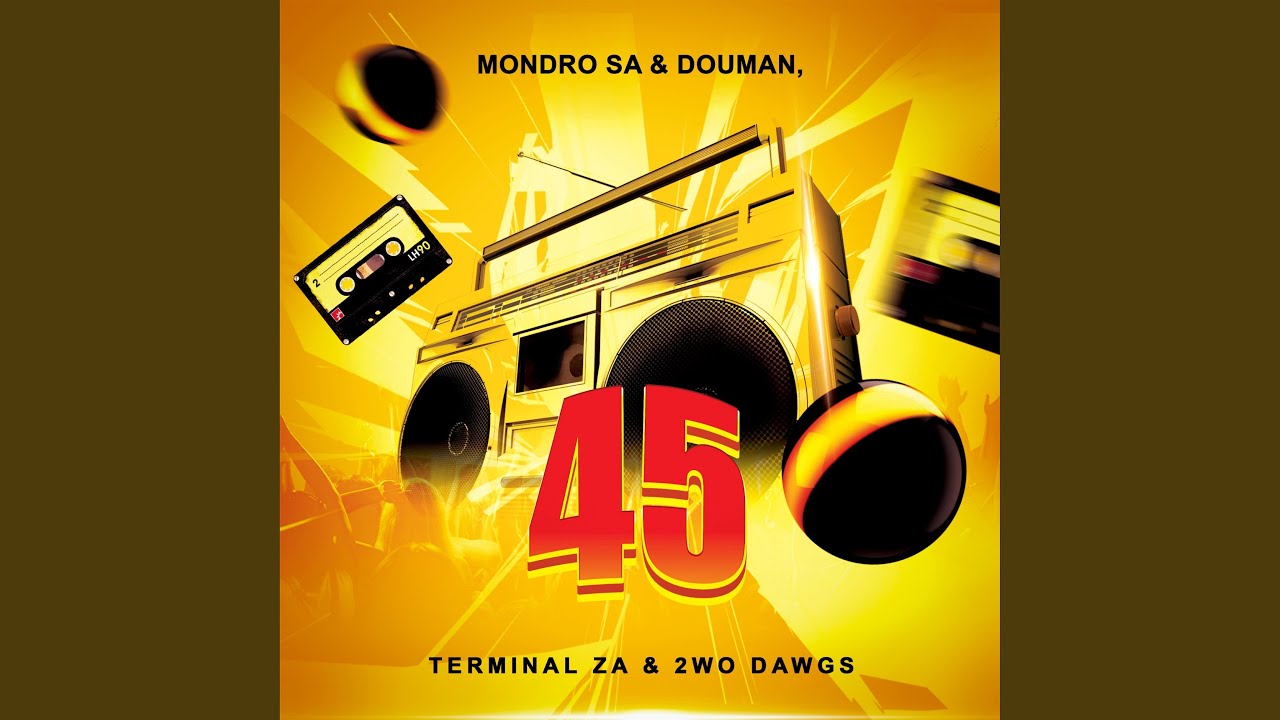 45 adlı videoyu YouTube'da izle 45 adlı videoyu YouTube'da izle