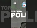 Increased security at GTA synagogues and Jewish communities after Belleville shooting