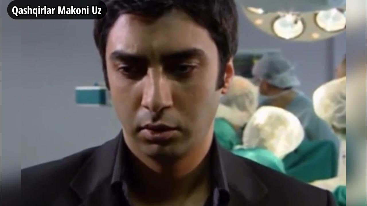 Polat alemdar aslan akbey wallpaper pc. Кашкирлар макони узбек тилида 89 90. Пулод алендор. Кашкирлар макони узбек тилида 89 90. Кашкирлар макони узбек тилида 89 90.