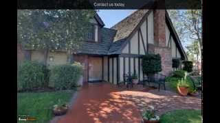 California Cremation Burial Chapel National City CA Funeral Services
