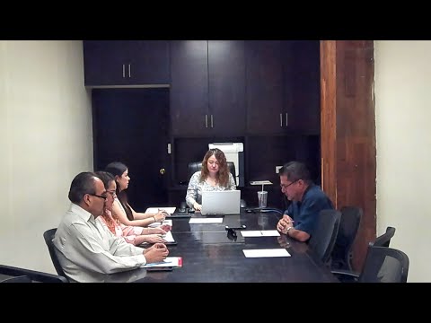 FALLO TECNICO Y APERTURA DE PORPUESTAS ECONOMICAS OM-INV-ADQ-FASP-011-18 camera iphone 8 plus apk