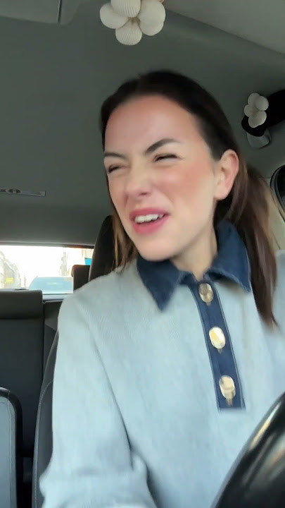 I wish you also a good day xxx #therapy #work #fun