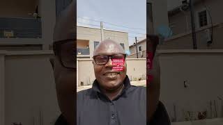 LG Store Baruwa Outlet Lagos call 07033337743, 08166222999 for more info 📞