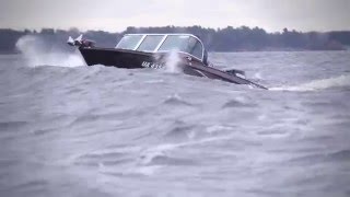 видео Рыболовные базы на иваньковском водохранилище 2016: рыболовно-охотничьи базы