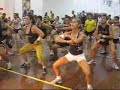 BODYATTACK