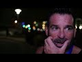 Former and current Miami Marlins staff complete World Marathon Challenge