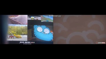 up to faster 50 parison