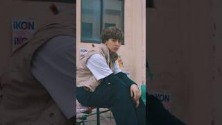 Ikon 3Rd Full Album [Take Off] 딴따라 Performance Video Teaser - Song #Shorts