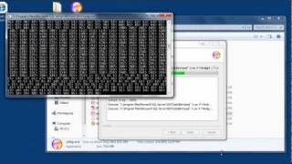 Seadan Security - Video Insight Software Installation screenshot 2