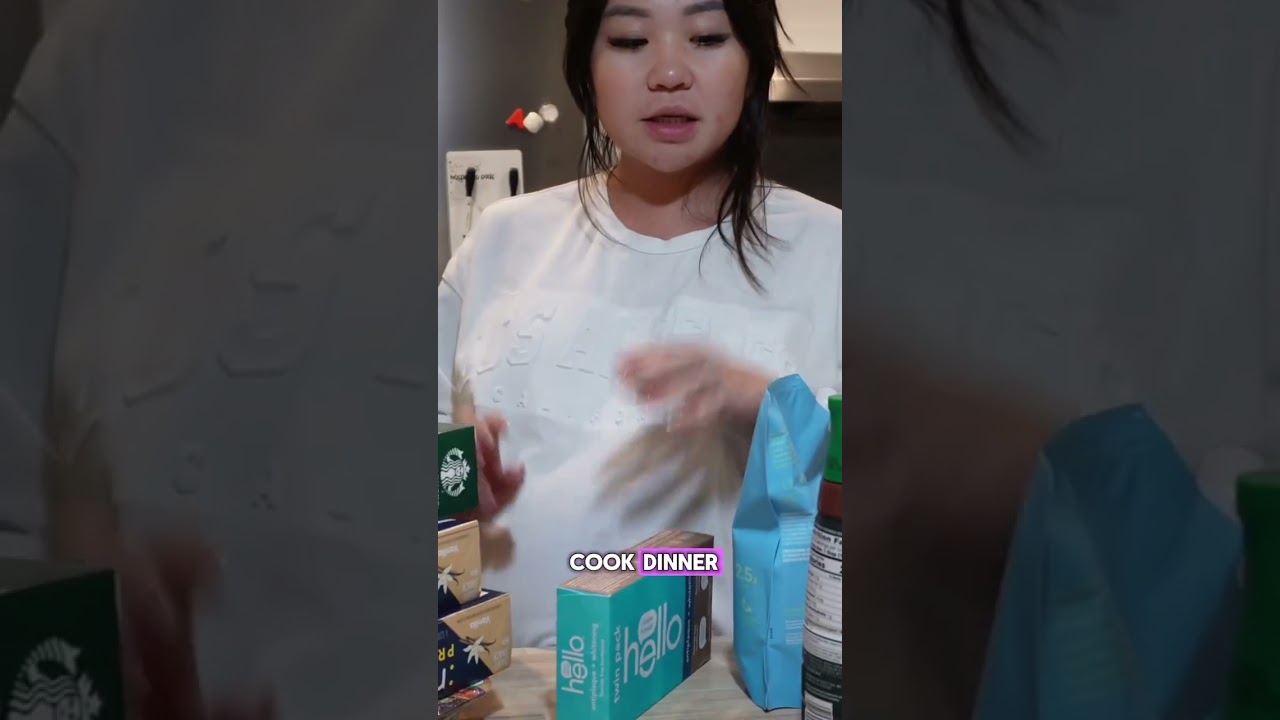 A realistic daily mom vlog 🤍 37 weeks pregnant after work and evening routine 