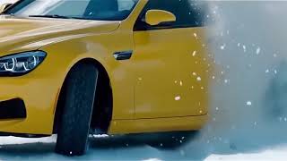 Oo Na Na Na   English New Song 2019   Music B H E