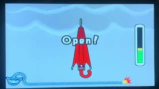 Playing Warioware Till I Lose Part 2 @kingcoveryepic