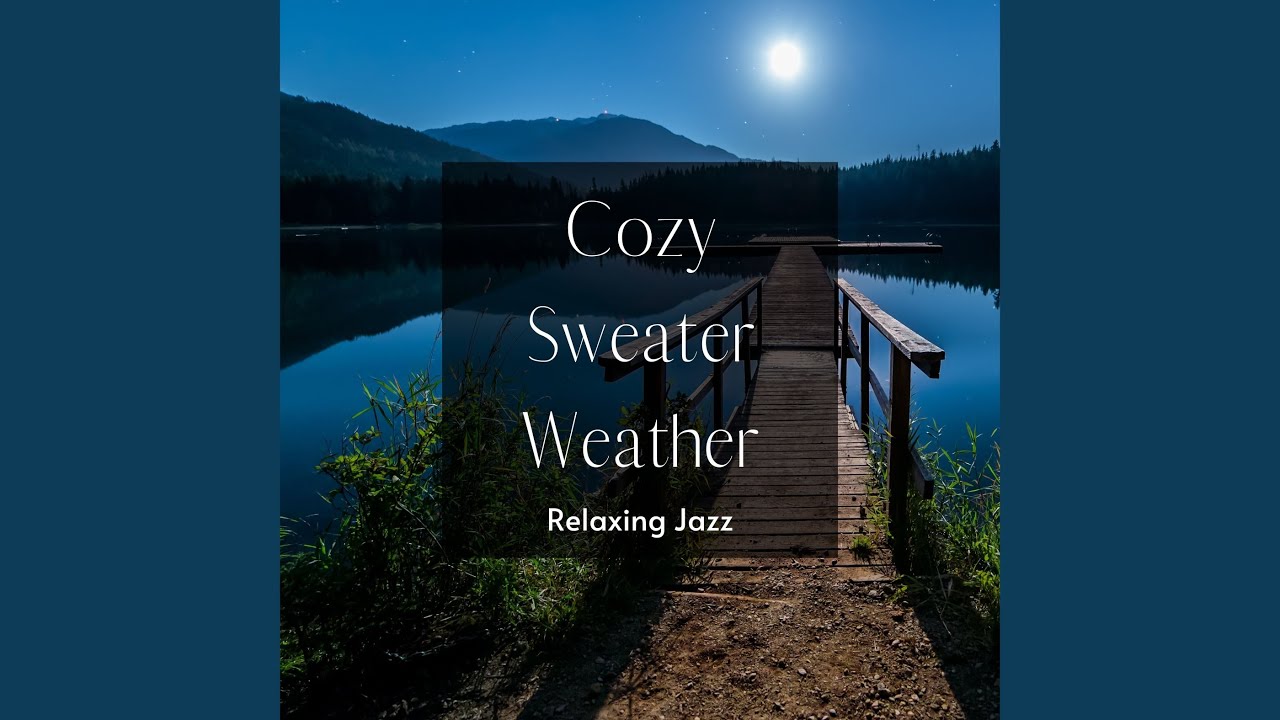 Alpine Tranquility Moments